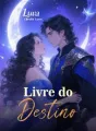 Livre do Destino cover