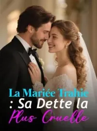La Mariée Trahie : Sa Dette la Plus Cruelle
