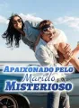 Apaixonada por Meu Marido Misterioso cover