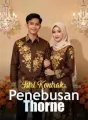 Istri Kontrak: Penebusan Thorne cover