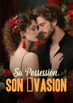 Sa Possession, Son Évasion