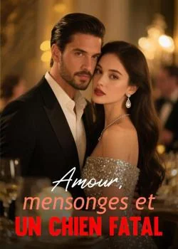 Amour, mensonges et un chien fatal