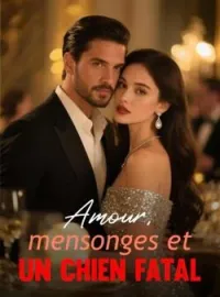 Amour, mensonges et un chien fatal