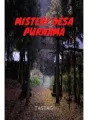 Misteri Desa Purnama cover