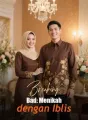 Breaking Bad: Menikah dengan Iblis cover