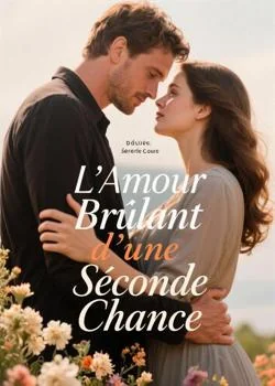 L'Amour Brûlant d'une Seconde Chance