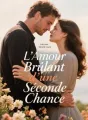 L'Amour Brûlant d'une Seconde Chance cover