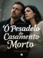 O Pesadelo do Casamento Morto cover
