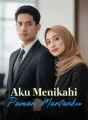 Aku Menikahi Paman Mantanku cover