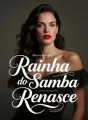 Rainha do Samba Renasce cover