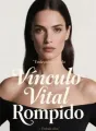 Vínculo Vital Rompido cover