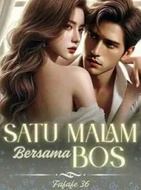 Satu Malam Bersama Bos
