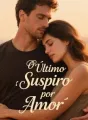 O Último Suspiro Por Amor cover