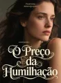 O Preço da Humilhação cover