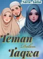 Teman Dalam Taqwa cover