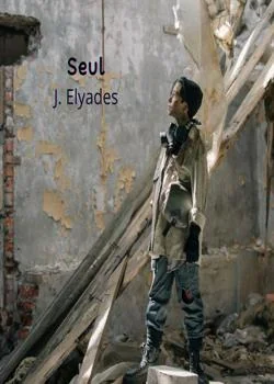 Seul