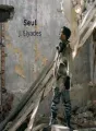 Seul cover