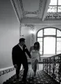 Une prostituée à épouser  cover