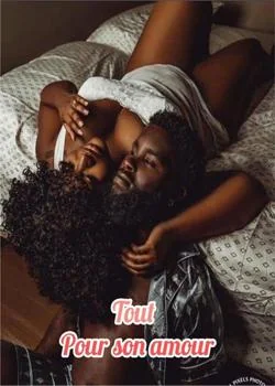 Tout pour son amour