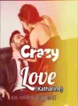 Crazy In Love (Katharine) cover