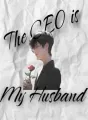 The Ceo Is My Husband cover