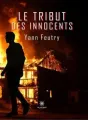 Le Tribut des Innocents cover