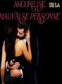 Amoureuse de la mauvaise personne cover