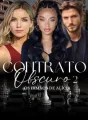 Contrato Obscuro II - Os irmãos de Alícia cover