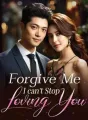 Forgive Me, I can't Stop Loving You cover