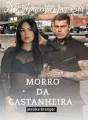 ᴍᴇ ᴀᴘᴀɪxᴏɴᴇɪ ᴘᴏʀ ᴇʟᴀ cover