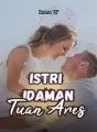 Istri Idaman Tuan Ares cover