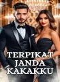 Terpikat Janda Kakakku cover