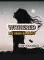WITHERED BISA SEBODOH APA DIRIKU? cover