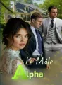 Le Mâle Alpha cover
