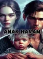 Anak Haram Milik Suamiku cover