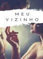 Meu querido vizinho cover