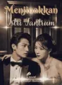Menjinakkan Istri Tantrum cover