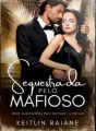 Sequestrada pelo mafioso - série sequestrada pelo mafioso livro1 cover