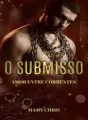 O SUBMISSO cover