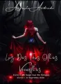 Luz Dos Teus Olhos Vermelhos cover