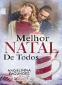 Melhor Natal de Todos - Especial de Natal  cover