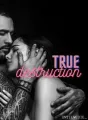 True Destruction cover
