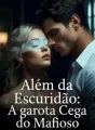 Alem da Escuridão  cover