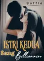 Istri Kedua Sang Billionaire cover
