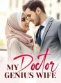My Doctor genius Wife cover