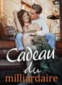 Cadeau du milliardaire cover