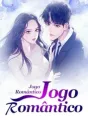 Jogo Romântico cover
