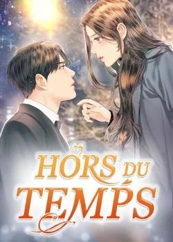 Hors du temps