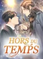 Hors du temps cover