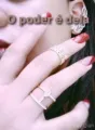 O poder é dela cover